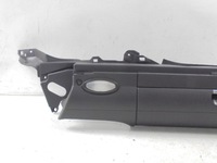 фото thumb №9, Alfa romeo gt бардачок багажника полка правая 156040091 156040094