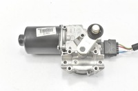 фото thumb №3, Моторчик дворник перед jumpy expert iii vivaro c zafira d proace ii