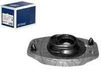 фото thumb №1, Optimal подушка підшипник амортизатора f8-5858