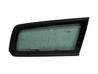 фото thumb №1, Стекло кузовная правый задняя volvo v70 iii