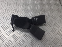 Купить Защёлки поперечина правый задний  alfa romeo 156, фото thumb