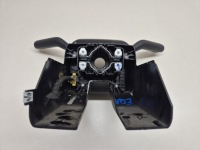 A klasa w177 gla ii h247 eqa h243 переключатель комбинированный лента a1779003205 с Разборки, фото thumb