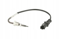 фото thumb №12, Датчик температуры выхлопных газов opel suzuki agila b 1