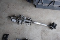 фото thumb №1, Renault twingo iii smart forfour 0.9 колонка кермова