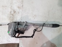 Рейка рульова трансмісія 38210544 peugeot 208 ii opel corsa f eu 19- Київ, фото thumb