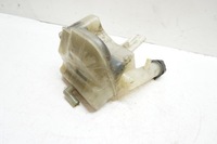 фото thumb №4, Бачок розширювальний renault laguna ii 1.9 dci