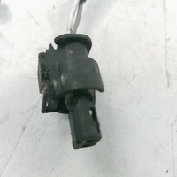 фото thumb №3, Датчик выхлопных газов citroen c3 ii a0051539229