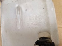 фото thumb №8, Honda civic 8 viii 1.3 гібрид бачок рідини do склоомивача помпа