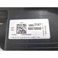 фото thumb №4, Opel crossland x p17 full led лампа 39052147