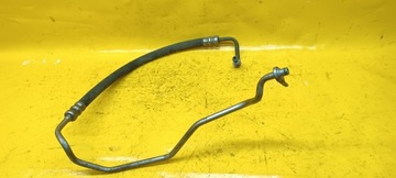 фото thumb №11, Шланг підсилювача vectra c 1,8b 16v 0100185116013 fo