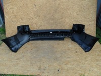 фото thumb №14, Audi a4 b7 универсал бампер задний зад 8e0807521c