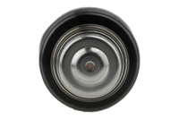 фото thumb №15, Nty eac-me-001 переключатель давлений, кондиционер