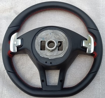 фото thumb №9, Mercedes cla w117 w176 w212 w204 w207 gla slk cls кермо amg