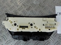 фото thumb №4, Kuga mk2 13-19 1.5 панель обігріву