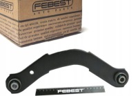 фото thumb №1, Важіль задня febest do mitsubishi lancer viii evo x