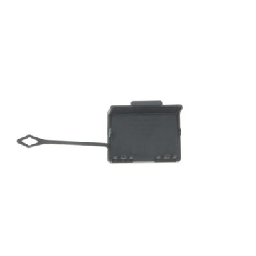 фото thumb №2, Заглушка фаркоп hol. зад 7 f01 f02 f03 f04 08-15