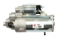 Asps9033 стартер ford focus/ mondeo/ galaxy 2,0 Цена, фото thumb