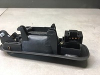 фото thumb №4, Ручка внутренняя правый задняя honda cr-v i