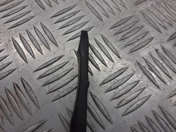 фото thumb №2, Форсунка інжектор opel vectra c 2.2 dti