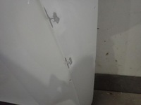 фото thumb №6, Капот vw t-roc 2017-