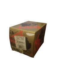 фото thumb №1, Захист шарнір 400 990 hart