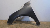 фото thumb №1, Крыло перед левый ford focus mk4