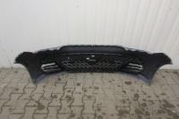 Бампер перед передний seat cupra born 21- Цена, фото thumb