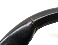 фото thumb №6, Воздуховод maserati ghibli iii m157