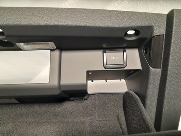 фото thumb №5, Audi a4 b9 рестайлинг бардачок пассажира 8w1880302c 8w0880842e