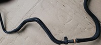 фото thumb №3, Jeep wrangler jk шланг трубка пального повітря 3.6 l