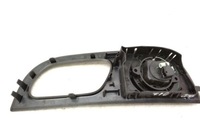 фото thumb №7, Задня права ручка внутрішня citroën c5 iii rd_ 96518718zd 2.18l дизель