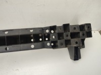 фото thumb №5, Балка pod бампер задня renault clio iii lift 3двері 8200807041d