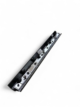 фото thumb №8, Porsche cayenne 92a 2017 рамка панели распределительной 7p5857222ab