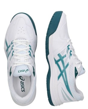 Кроссовки для тенниса Asics Court Slide 2 46