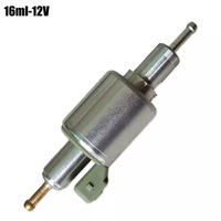 фото thumb №1, Помпа 12v webasto chińskie 2kw/16ml - wys з pl