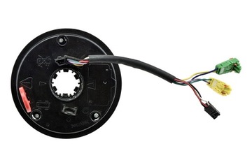 фото thumb №7, Стрічка кермо mercedes e клас w211 2002-,