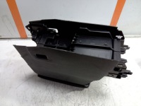 Peugeot 208 2 gt-line подлокотник туннель средний кожа 9825563280 с Разборки, фото thumb