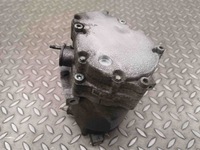 фото thumb №7, Компресор кондиціонера infiniti q50 926004ga0a 25617574 3.5l 264kw 2014