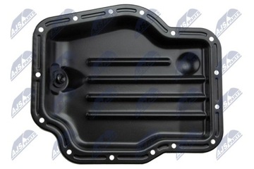 фото thumb №12, Поддон масляная