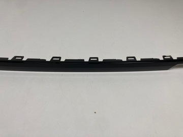 фото thumb №9, Планка бампера заднього vw tiguan ii 2 5na