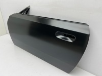 фото thumb №6, Bmw 2 купе g42 g87 двери левые оригинал oem n 22-