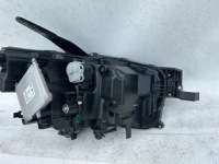 Mazda cx-30 фара левая full led dfr7-51040 оригинал европа Доставка, фото thumb