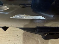 фото thumb №4, Idealna kpl. лампа перед передня ліва led mercedes glb x247 1