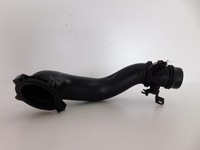 фото thumb №6, Mercedes e-klasa w212 2.2 cdi труба воздухозаборник воздуха