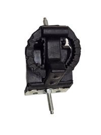 фото thumb №5, F-a1 223-934 кронштейн, система выпускной