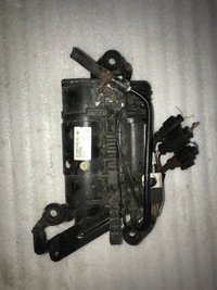 фото thumb №1, Bentley continental компрессор подвеска