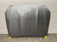 Купить Капот mercedes c klasa 206, фото thumb