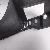 фото thumb №12, Kia picanto панель приладів консоль ремені air bag комплект