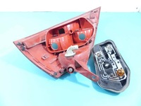 фото thumb №4, Лампа задня ліва renault megane ii hb