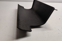 фото thumb №8, Другое запчасти внутреннее bmw 1 e81 11242010 2.0l дизель 105kw 2009